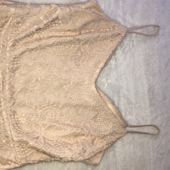 Dress - Picture 3 of 4